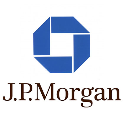 JP-Morgan-Chase-Logo