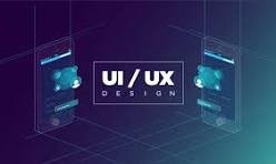 UI/UX Design